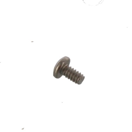 Alliance SCREW PLPH SS 6-32X1/4 F430917